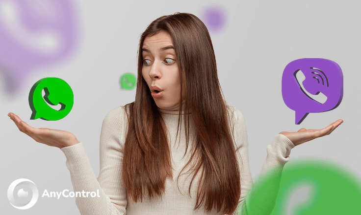 US virtual phone number